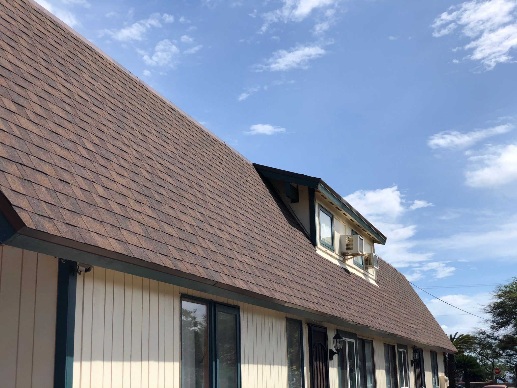Commercial Roofing Maui Roofing Contractor (Call Now)